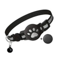 2 Kinds of Multifunctional Pet Smart GPS Trackers Cat Trackers GPS Collar Pet Kitten GPS Collar Pets Accessories Ios Compatible
