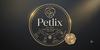 Petlix - Home
