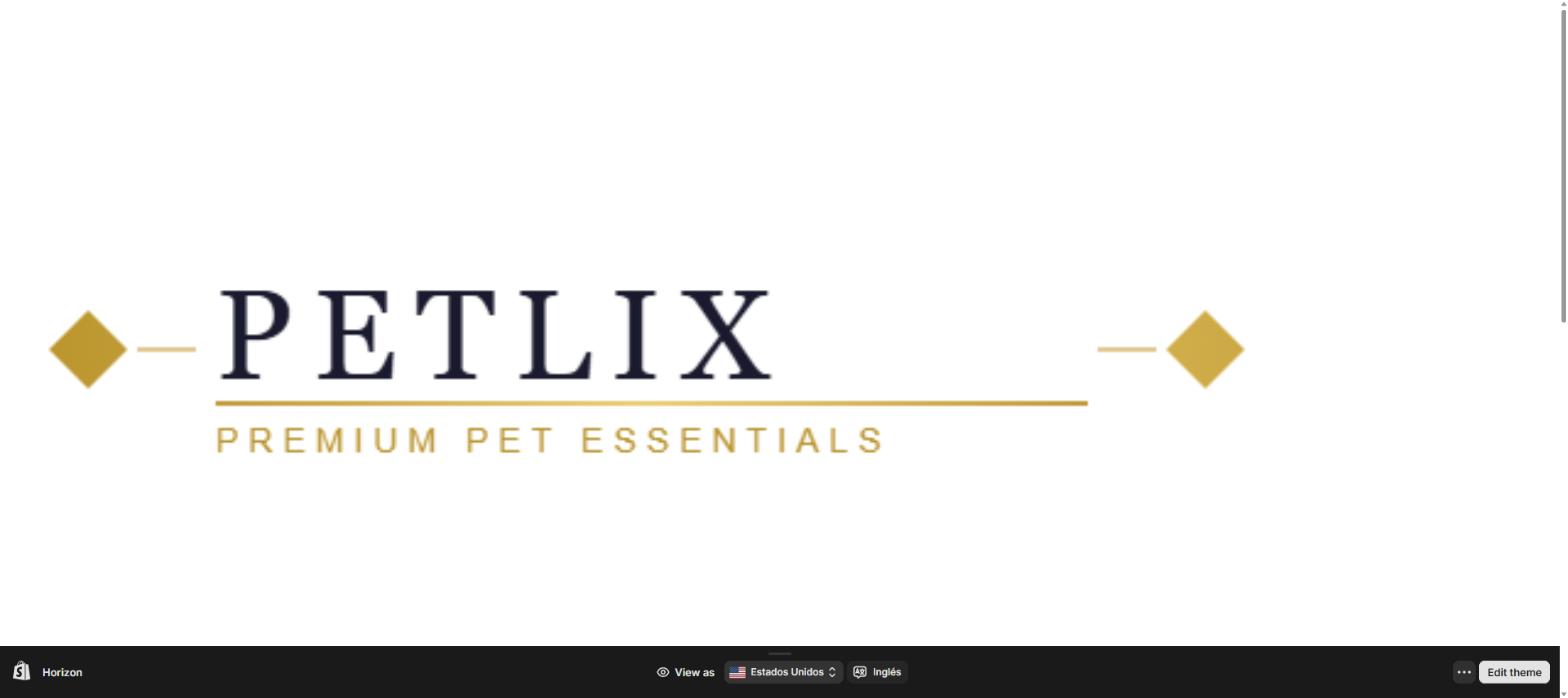 Petlix